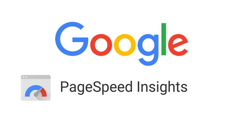 PageSpeed Insightsでのサイトスピードチェックおよびサイトスピード改善に向けての対策