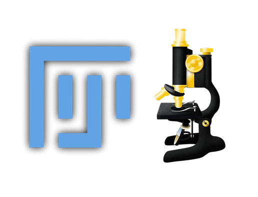 【ImageJ/Fiji】マージして作製したTIFF画像を、目的のカラーで見えるようにする