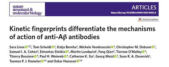 ab antibodies