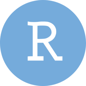 RStudio-logo