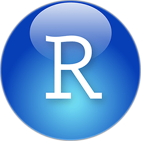 RStudio