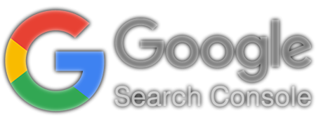 Google Search Console