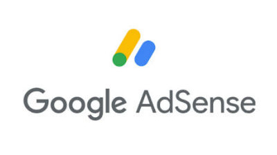 Google Adsenseの利用停止処分：アドセンス狩り