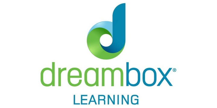 【算数アプリ】Dreambox
