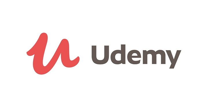 【Udemy】プログラミング等を学べる動画教材の宝庫