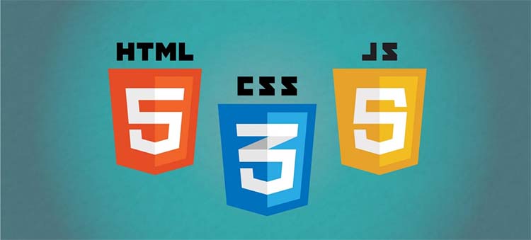 HTML-CSS