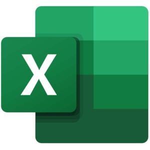 【Excel】空行を一括削除する方法