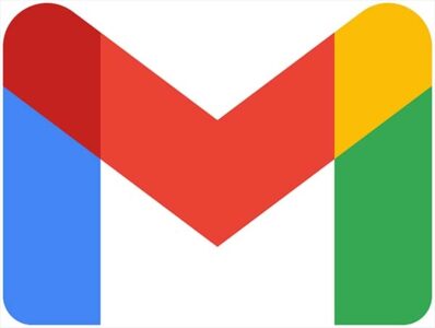 【Gmail】ショートカットキー