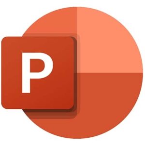 【PowerPoint】Adobe Acrobat のスクリーンショットを貼り付けた画像の解像度が悪いときにはコレ！