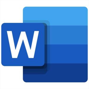 Word でスタイル変更すると必ずフリーズするようになった件