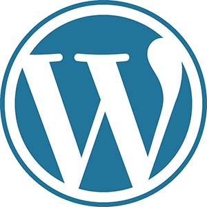 wordpress-logo-2