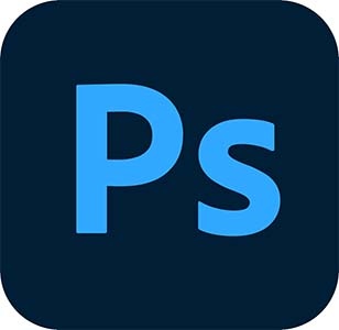 【Photoshop】矢印を書く