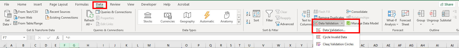 excel-data-validation-1