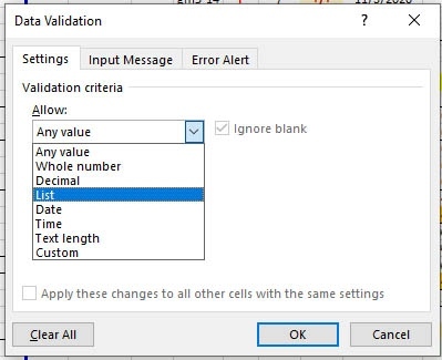 excel-data-validation-2