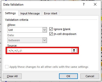 excel-data-validation-3