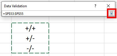 excel-data-validation-4