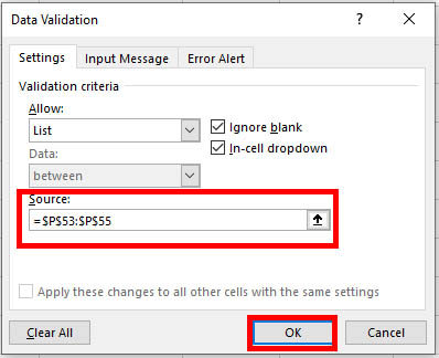 excel-data-validation-5