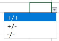 excel-data-validation-6