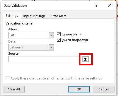 excel-data-validation-8