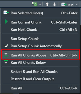 r-run-all-chunks-above-2