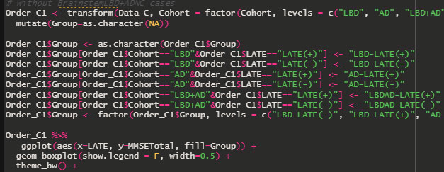 r-multicursor-3