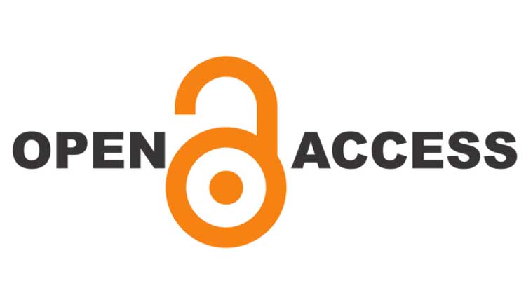 オープンアクセスにすべきか否か