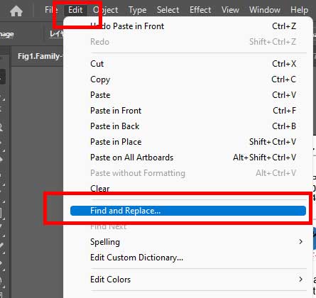 illustrator-replace-1