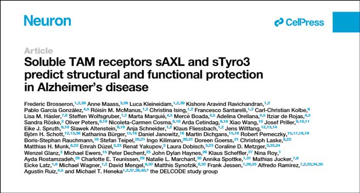 neuron-2022-TAM-biomarker-AD-title