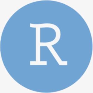 RStudio-logo-1