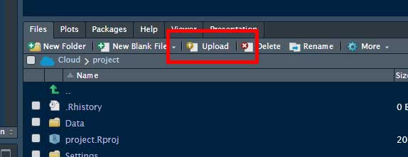 RstudioCloud-13