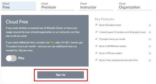 RstudioCloud-2