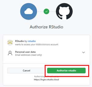 RstudioCloud-4