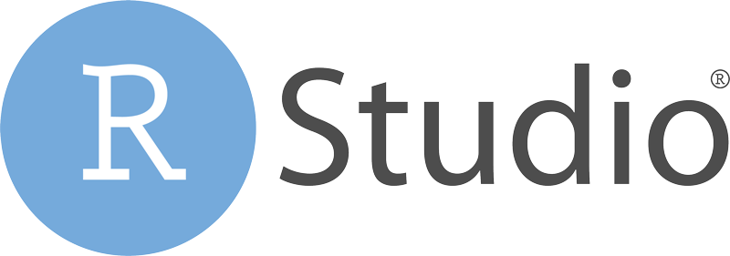 【RStudio】RStudio Cloud を使う