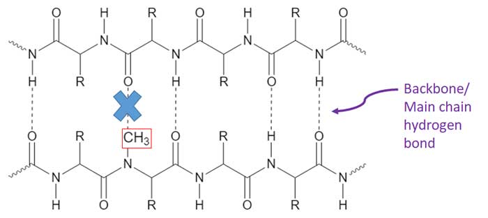 science-2022-LCD-hydrogen-bonding-HB1