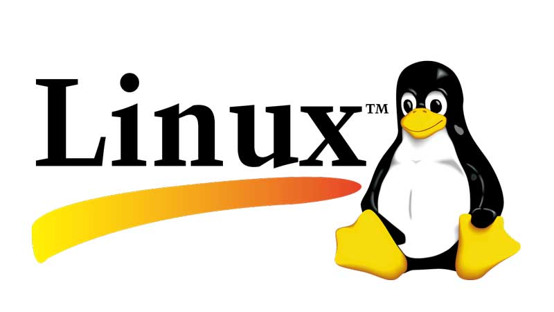Linux についてのまとめ