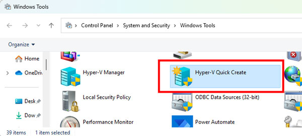 Hyper-V-9