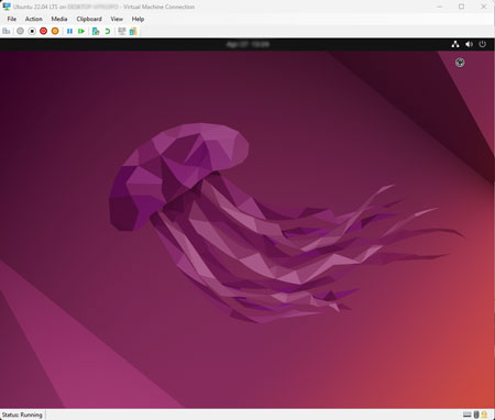 Ubuntu-5