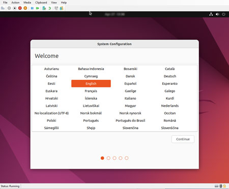 Ubuntu-6
