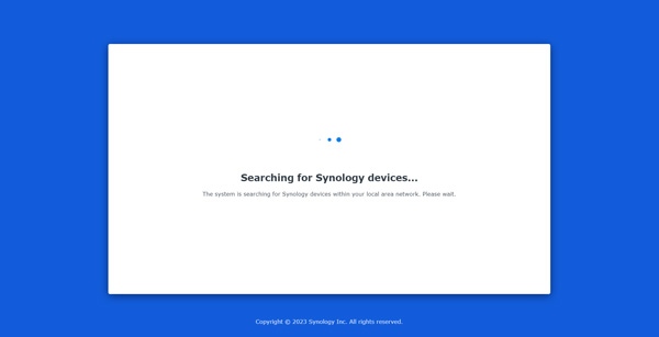 synology_setting-error-1