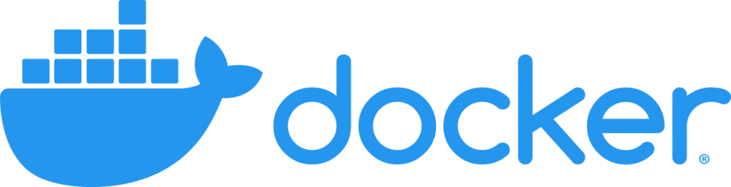 docker-logo