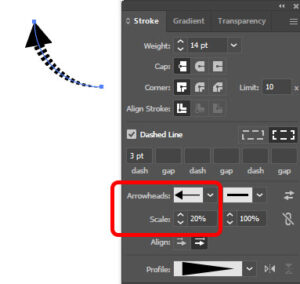 illustrator-Arrow-19