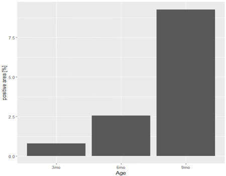 r-bar-graph-1