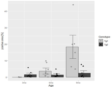 r-bar-graph-7