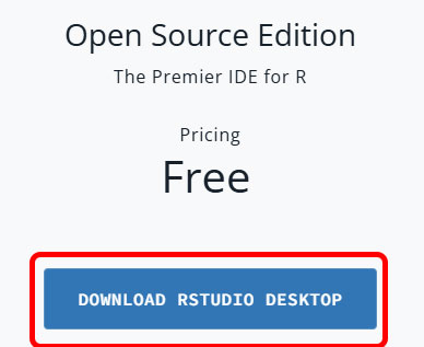 RStudio-install-2