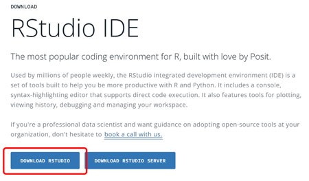 RStudio-install-3