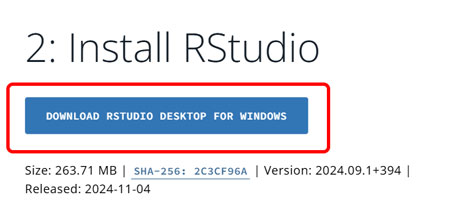RStudio-install-4