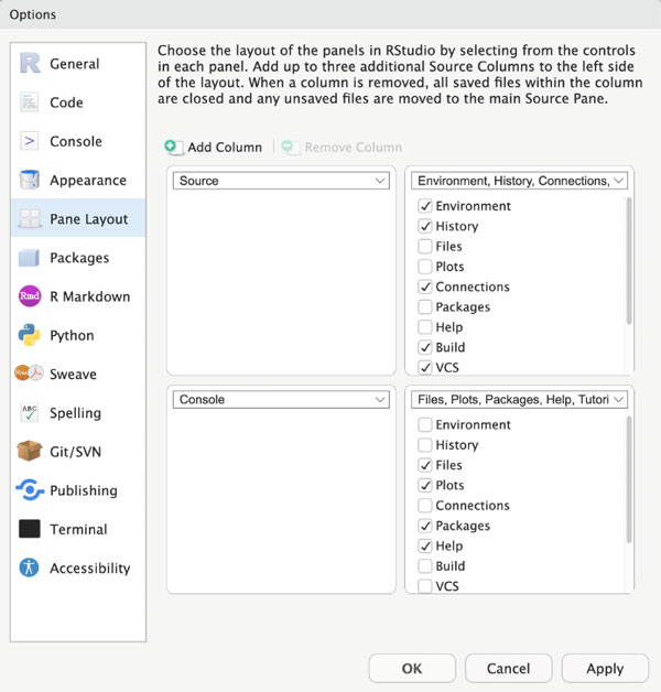 RStudio-pane-4