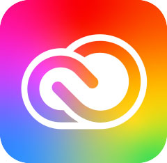 CreativeCloud-logo