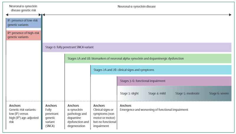 LancetNeurol-2024-Biological-Criteria-of-PD-1