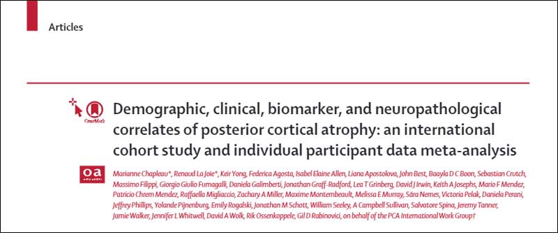 Lancet_Neurol-2024-PCA-title